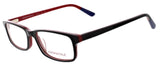 Aeropostale AEMO874 Eyeglasses