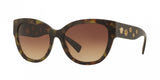 Versace 4314A Sunglasses