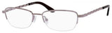 Safilo 4366 Eyeglasses