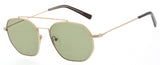 Sean John SJOS512 Sunglasses