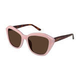 Isaac Mizrahi NY IM30218 Sunglasses