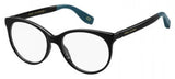 Marc Jacobs Marc350 Eyeglasses