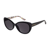 Isaac Mizrahi NY IM30228 Sunglasses