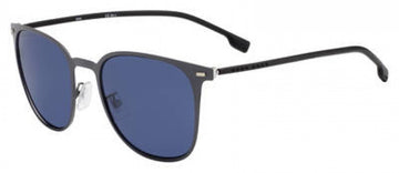 Hugo Boss 1025 Sunglasses