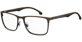 Carrera 8838 Eyeglasses