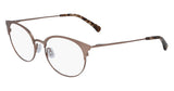 Altair A5049 Eyeglasses