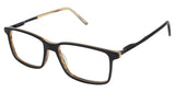 TLG LYNU009 Eyeglasses