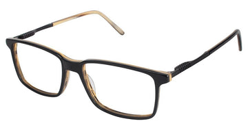 TLG LYNU009 Eyeglasses