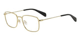 Rag & Bone 7022 Eyeglasses