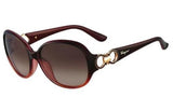 Salvatore Ferragamo SF601S Sunglasses