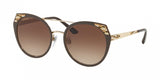 Bvlgari 6095 Sunglasses