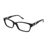 Elle EL13393 Eyeglasses