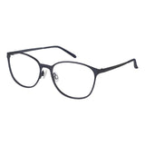 Elle EL13413 Eyeglasses