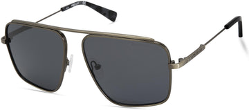 Kenneth Cole New York 7232 Sunglasses