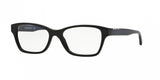 Burberry 2144 Eyeglasses