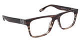 Evatik E9123 Eyeglasses