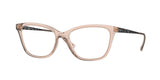 Vogue 5285 Eyeglasses