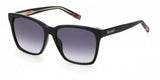 Missoni Mis0008 Sunglasses