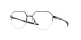 Oakley Inner Foil 3247 Eyeglasses