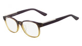 Calvin Klein 7946 Eyeglasses