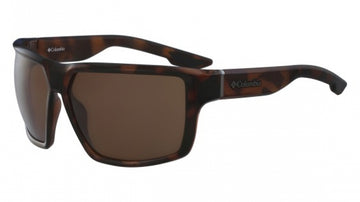 Columbia C512SP TERPIN POINT P Sunglasses
