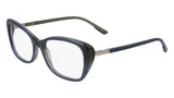 Skaga SK2851 SMULA Eyeglasses