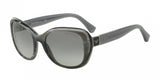 Emporio Armani 4052 Sunglasses