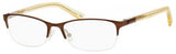 Max Mara 1184 Eyeglasses