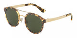 Dolce & Gabbana 2184 Sunglasses