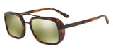 Giorgio Armani 6063 Sunglasses