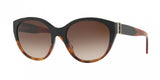 Burberry 4242F Sunglasses