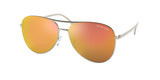 Michael Kors Kona 1089 Sunglasses