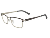 Club Level CLD9305 Eyeglasses