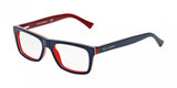 Dolce & Gabbana Urban 3205 Eyeglasses