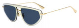 Dior Diorultime2 Sunglasses