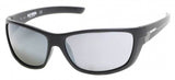 HD MOTOR CLOTHES 0640S Sunglasses