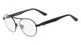 Calvin Klein CK8046 Eyeglasses