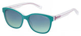 Tommy Hilfiger 1363 Sunglasses