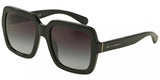 Dolce & Gabbana 4273 Sunglasses