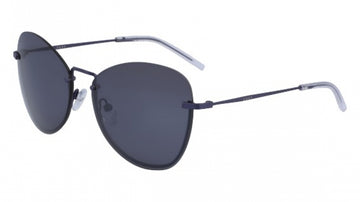 DKNY DK100S Sunglasses