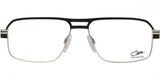 Cazal 7059 Eyeglasses