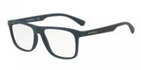 Emporio Armani 3117F Eyeglasses