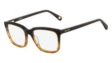 Nine West 5066 Eyeglasses