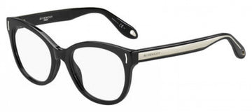 Givenchy Gv0016 Eyeglasses