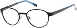 Gant 3045 Eyeglasses