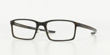 Oakley Milestone 8036 Eyeglasses