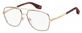 Marc Jacobs Marc271 Eyeglasses