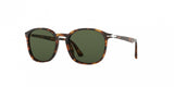 Persol 3215S Sunglasses