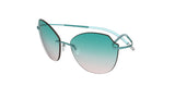 Silhouette TMA Icon 8158 Sunglasses