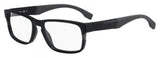 Hugo Boss 0917 Eyeglasses